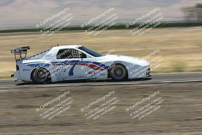 media/Jun-01-2024-CalClub SCCA (Sat) [[0aa0dc4a91]]/Group 2/Race/